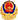 滬ICP備2023022022號(hào)-1